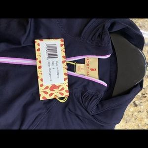 Girls shirt